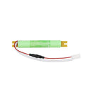 Cameron Sino Cs Eml039Ls 3000Mah Replacement Battery