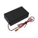 Cameron Sino Cs Gec695Sl 15000Mah Battery For Ge Fanuc Cpus 311