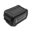 Cameron Sino Cs Dec060Pd 12000Mah Battery For Dewalt 20V Max