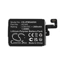 Cameron Sino Cs Ipw640Sh 260Mah Battery For Apple Watch Series S6 40Mm