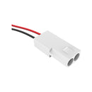 Cameron Sino Cs Sdl900Sl 1300Mah Replacement Battery For Saflok 20280