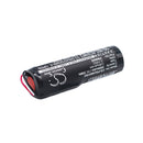 Cameron Sino Cs Psu9601Rc 3000Mah Battery For Marantz Rc9001