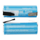 Cameron Sino Cs Icr18490Nt 1600Mah Replacement Battery