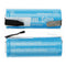 Cameron Sino Cs Icr18490Nt 1600Mah Replacement Battery