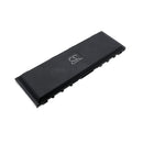 Cameron Sino Cs Zrt600Sl 8800Mah Replacement Battery For Zebra Et6X