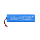 Cameron Sino Cs Lpf150Pt 5200Mah Replacement Battery For LG Pf50Ka