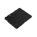 Cameron Sino Cs Mkl100nb 5300mah Battery For Matic Miowork L1000