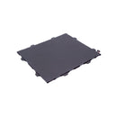 Cameron Sino Cs Alp360Sl 4600Mah Battery For Alcatel Ot P360X