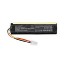 Cameron Sino Cs Smu483Md 3600Mah Battery For Siemens Sonoline Antares