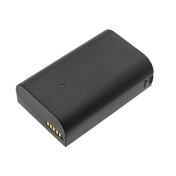Cameron Sino Cs Kmd201Sl 6000Mah Replacement Battery For Ies Kami ...