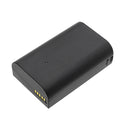 Cameron Sino Cs Kmd201Sl 6000Mah Replacement Battery For Ies Kami