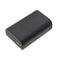 Cameron Sino Cs Kmd201Sl 6000Mah Replacement Battery For Ies Kami