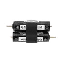 Cameron Sino Cs Pes710Sl 2000Mah Battery For Panasonic Es7101