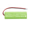Cameron Sino Cs Krn100Ls 2000Mah Replacement Battery For Kern