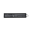 Cameron Sino Cs Est044Md 6600Mah Battery For Esaote Ultra Sound