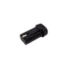 Cameron Sino Cs Dec800Pw 1000Mah Battery For Dewalt Dcf680N1