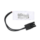 Cameron Sino Cs Scl802Ls 2000Mah Replacement Battery For Schuch 8020