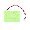 Cameron Sino Cs Krm800Sl 2000Mah Replacement Battery For Kern Mps
