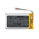 Cameron Sino Cs Sur500Sl 1700Mah Battery For Savant Sur 0500