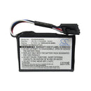 Cameron Sino Cs Rad2600Sl 1800Mah Battery For Dell Poweredge 2600