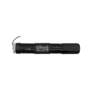 Cameron Sino Cs Nvp100Sl 5600Mah Battery For Navman Otanium 100
