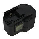 Cameron Sino Cs Frm320Pw 3000Mah Replacement Battery For Fromm P320
