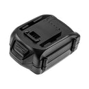 Cameron Sino Cs Wrx540Ph 4000Mah Battery For Al Ko Rasentrimmer Gtli