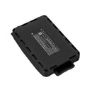 Cameron Sino Cs Ech100Bl 2000Mah Battery For Elca Radiocontrol