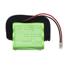 Cameron Sino Cs Kng924Md 2000Mah Battery For Kangaroo 924 Enteral