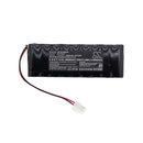 Cameron Sino Cs Rts609Af 2000Mah Battery For Record Saga Easy