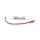 Cameron Sino Cs Kuf277Ls 700Mah Replacement Battery For Kaufel 002277