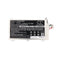 Cameron Sino Cs Dev838Sl 4100Mah Battery For Dell Venue 8 Pro 3845