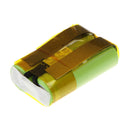 Cameron Sino Cs Exp501Md 1200Mah Battery For Eppendorf Research Pro