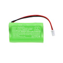 Cameron Sino Cs Vrl941Sl 2200Mah Replacement Battery For Volvo C70