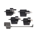 Cameron Sino Df Als720Mc Camera Charger For Olympus C200 Zoom