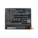 Cameron Sino Cs Smt510Sl 6000Mah Battery For Samsung Sm T510
