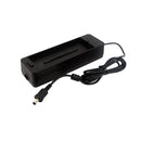 Cameron Sino Df Ccp810Dh Printer Adapter For Canon Sephy Cp 810