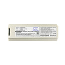 Cameron Sino Cs Mpm500Md 4400Mah Battery For Mindray Echographe M5