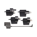 Cameron Sino Df Acw426Mc Camera Charger For Panasonic Hc V10Eb