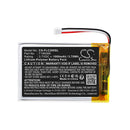 Cameron Sino Cs Flc200Sl 1000Mah Replacement Battery For Flir C2