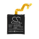 Cameron Sino Cshgt242Sh 210Mah Replacement Battery For Huawei Gt2 42Mm