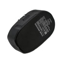 Cameron Sino Cs Dew213Pw 2000Mah Replacement Battery For Dewalt Dc212