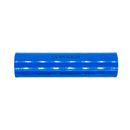 Cameron Sino Cs Er261020 15000Mah Replacement Battery