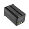 Cameron Sino Cs Dgx200Sl 2900Mah Replacement Battery For Godox Ad200