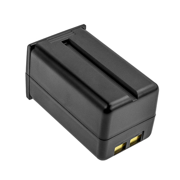 Cameron Sino Cs Dgx200Sl 2900Mah Replacement Battery For Godox Ad200