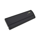Cameron Sino Cs Dpt100Sl 5200Mah Battery For Defelsko Positest Hhd