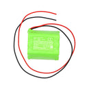 Cameron Sino Cs Rpt120Ls 700Mah Battery For Rp Technik 20109 Lex