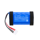 Cameron Sino Cs Srs200Sl 3350Mah Replacement Battery For Sony Lspx S2