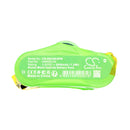 Cameron Sino Cs Bkc903Pw 2000Mah Battery For Black And Decker Kc9039