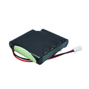 Cameron Sino Cs Cfa466Md 2000Mah Battery For Stimulator A1B